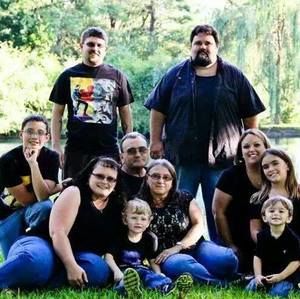 Meet your Posher, Phyllis